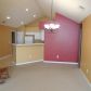 Unit 3778 - 3778 Vineyards Lake Circle, Kennesaw, GA 30144 ID:5848199