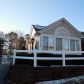 Unit 3778 - 3778 Vineyards Lake Circle, Kennesaw, GA 30144 ID:5959309