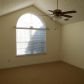 Unit 3778 - 3778 Vineyards Lake Circle, Kennesaw, GA 30144 ID:5848202