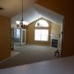 Unit 3778 - 3778 Vineyards Lake Circle, Kennesaw, GA 30144 ID:5848203