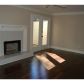 Unit 2615 - 2615 Holcomb Springs Drive, Alpharetta, GA 30022 ID:5863169