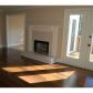 Unit 2615 - 2615 Holcomb Springs Drive, Alpharetta, GA 30022 ID:5863170