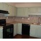 Unit 2615 - 2615 Holcomb Springs Drive, Alpharetta, GA 30022 ID:5863171