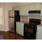 Unit 2615 - 2615 Holcomb Springs Drive, Alpharetta, GA 30022 ID:5863172