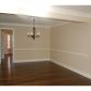 Unit 2615 - 2615 Holcomb Springs Drive, Alpharetta, GA 30022 ID:5863173