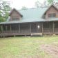 1121 Scott Branch Rd, Williamson, GA 30292 ID:1107859