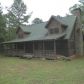 1121 Scott Branch Rd, Williamson, GA 30292 ID:1107860