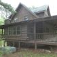 1121 Scott Branch Rd, Williamson, GA 30292 ID:1107861