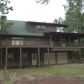 1121 Scott Branch Rd, Williamson, GA 30292 ID:1107862