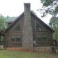 1121 Scott Branch Rd, Williamson, GA 30292 ID:1107863