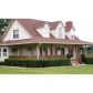 389 Huff Creek Road, Williamson, GA 30292 ID:1405636