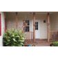 389 Huff Creek Road, Williamson, GA 30292 ID:1405638