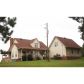 389 Huff Creek Road, Williamson, GA 30292 ID:1405640