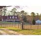 389 Huff Creek Road, Williamson, GA 30292 ID:1405641