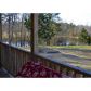 389 Huff Creek Road, Williamson, GA 30292 ID:1405644