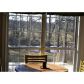 389 Huff Creek Road, Williamson, GA 30292 ID:1405645