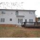 1147 Falk Trace Sw, Conyers, GA 30094 ID:3081758