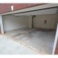 1147 Falk Trace Sw, Conyers, GA 30094 ID:3081760