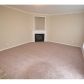 1147 Falk Trace Sw, Conyers, GA 30094 ID:3081762