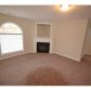 1147 Falk Trace Sw, Conyers, GA 30094 ID:3081764