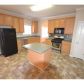 1147 Falk Trace Sw, Conyers, GA 30094 ID:3081766