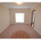 1147 Falk Trace Sw, Conyers, GA 30094 ID:3081768