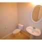 1147 Falk Trace Sw, Conyers, GA 30094 ID:3081770