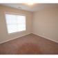 1147 Falk Trace Sw, Conyers, GA 30094 ID:3081771