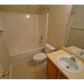 1147 Falk Trace Sw, Conyers, GA 30094 ID:3081772