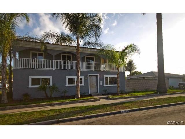 5861 Marshall Av, Buena Park, CA 90621