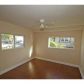 5861 Marshall Av, Buena Park, CA 90621 ID:1915178