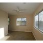 5861 Marshall Av, Buena Park, CA 90621 ID:1915179