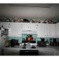 Unit 4062 - 4062 Stillwater Drive, Duluth, GA 30096 ID:2434386