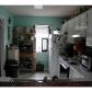 Unit 4062 - 4062 Stillwater Drive, Duluth, GA 30096 ID:2434388