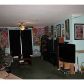 Unit 4062 - 4062 Stillwater Drive, Duluth, GA 30096 ID:2434390