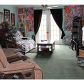 Unit 4062 - 4062 Stillwater Drive, Duluth, GA 30096 ID:2434394