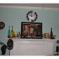 Unit 4062 - 4062 Stillwater Drive, Duluth, GA 30096 ID:2434395