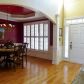 6034 Wilderness Point, Buford, GA 30518 ID:5537522