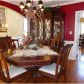 6034 Wilderness Point, Buford, GA 30518 ID:5537523