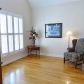 6034 Wilderness Point, Buford, GA 30518 ID:5537524