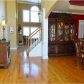 6034 Wilderness Point, Buford, GA 30518 ID:5537525