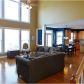 6034 Wilderness Point, Buford, GA 30518 ID:5537526