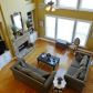 6034 Wilderness Point, Buford, GA 30518 ID:5537527