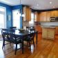 6034 Wilderness Point, Buford, GA 30518 ID:5537528