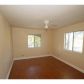 5861 Marshall Av, Buena Park, CA 90621 ID:1915182