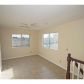 5861 Marshall Av, Buena Park, CA 90621 ID:1915183