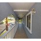 5861 Marshall Av, Buena Park, CA 90621 ID:1915184