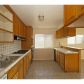 5861 Marshall Av, Buena Park, CA 90621 ID:1915185