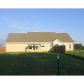 172 Wilder Way, Williamson, GA 30292 ID:5800741