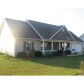 172 Wilder Way, Williamson, GA 30292 ID:5800742